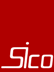 Sico Logo
